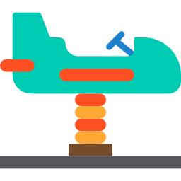 flugzeug icon