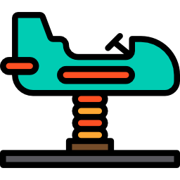 flugzeug icon