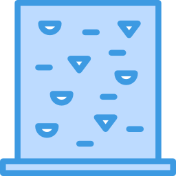 klettern icon