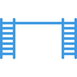 scala icona