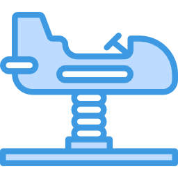 Plane icon