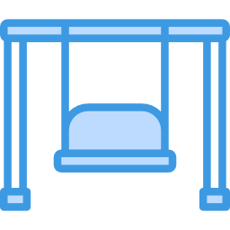 Swing icon