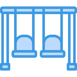 Swing icon