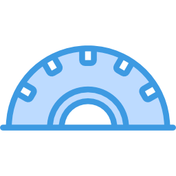 Tire icon