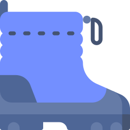 Boots icon