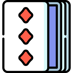 Cards icon