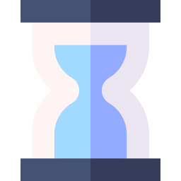 Time icon