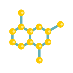 cristal Ícone