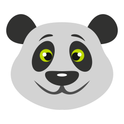 Animal icon