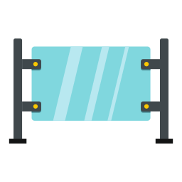 bus icon