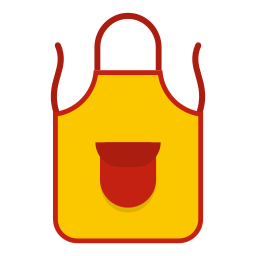 Cooking icon