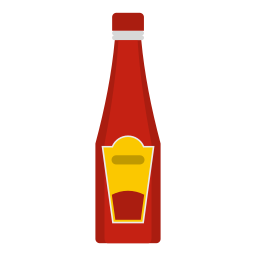 essen icon