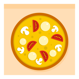 Cheese icon