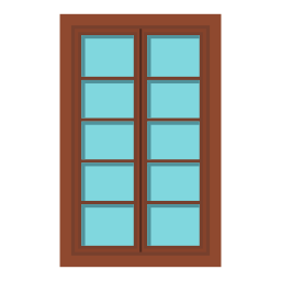 fenster icon