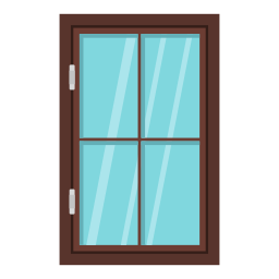 Window icon