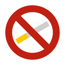 Danger icon