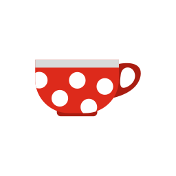 Cup icon