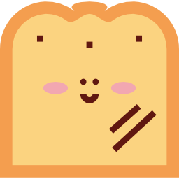 brot icon