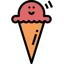 eis icon