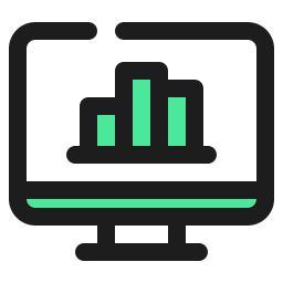 finanzanalyse icon