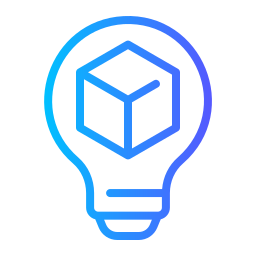 Idea icon