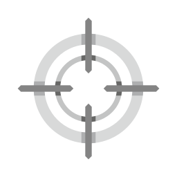 Circle icon