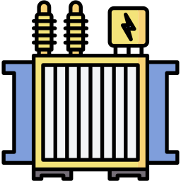 transformator icon