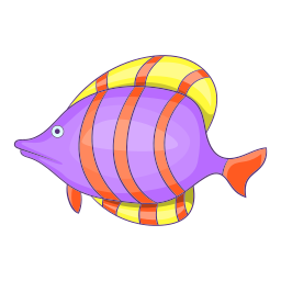 Sea icon