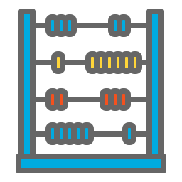 abakus icon