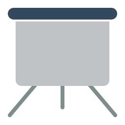 Board icon