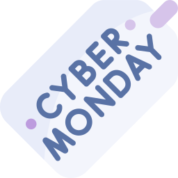 cyber-montag icon