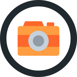 Circle icon