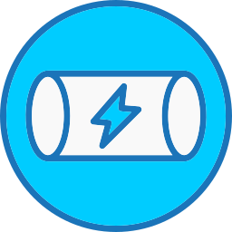 Power icon