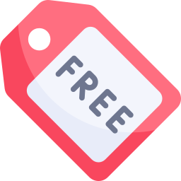 frei icon