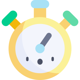 countdown icon