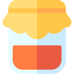 marmelade icon