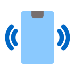 smartphone icon