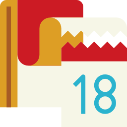 kalender icon