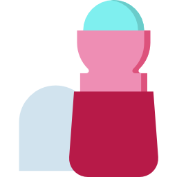 Deodorant icon