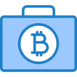 bitcoin icon