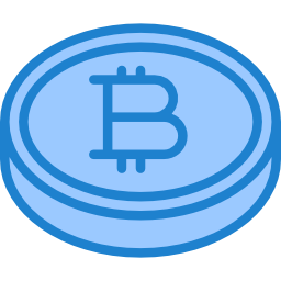 bitcoin icon