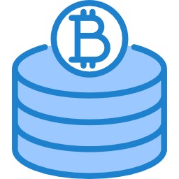 datenbank icon