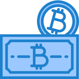 bitcoins icon