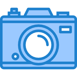 Camera icon