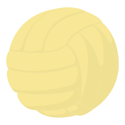 ball icon