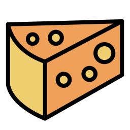 käse icon