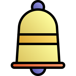 glocke icon