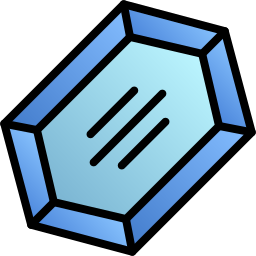 diamant icon