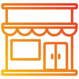 Store icon