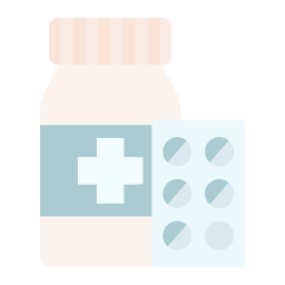 medizin icon